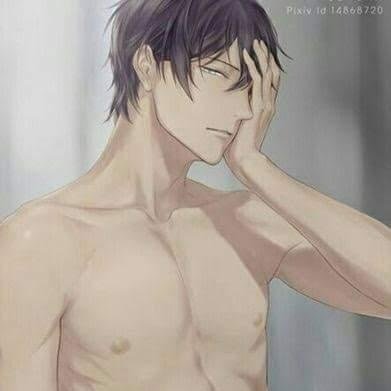 richard60628552's profile picture. 