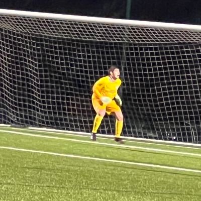 Class Of 25| 5’11 GOAL KEEPER, DEFENDER SMW Varsity #15 KC Fusion Pre Academy 07 #12 haroldquintanilla22@gmail.com