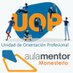 Aula Mentor Monesterio (@amonesteri94173) Twitter profile photo Aula Mentor Monesterio (@amonesteri94173) Twitter profile photo