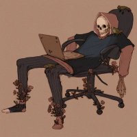 Pabda (@coffemonday) 's Twitter Profile