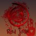 RedJohn▕⃝⃤ (@redjohn2023) Twitter profile photo RedJohn▕⃝⃤ (@redjohn2023) Twitter profile photo