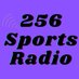 256 Sports Radio (@256sportsradio) Twitter profile photo