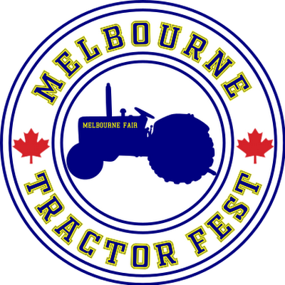 Melbourne Tractor Fest
Will be at the Melbourne Fair 
Sunday August 20 2023
Farm Toy Show and Antique Tractors on the Sunday! 

Antique Tractors and Toy Show