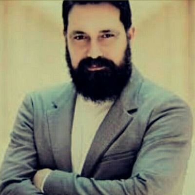 پاکستان زندہ باد🇵🇰
اے وطن تو ہمیشہ ہمیشہ رہے
آمین
