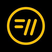 fiwind (@fiwind_io) 's Twitter Profile Photo fiwind (@fiwind_io) 's Twitter Profile Photo