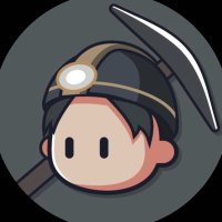 jjyy.eth (@kld888888) 's Twitter Profile