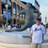 tedreednc's profile picture. Airlines writer. Forbes. Ex-Miami Herald & Fresno Bee. Mets fan since 1962. My new book on airline labor
 https://t.co/f3qPOC5VTu