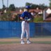 Christian Gastelum (@gastelum2025) Twitter profile photo Christian Gastelum (@gastelum2025) Twitter profile photo