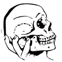 BonesLab (@boneslabunibo) 's Twitter Profile Photo BonesLab (@boneslabunibo) 's Twitter Profile Photo