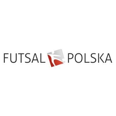 Najlepszy w kraju portal o futsalu. Wyniki, informacje, wywiady, opinie.