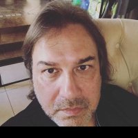 GONZALEZ ZELADA (@gonzalezzelada) 's Twitter Profile