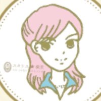 広報女史【スタリス⭐️横浜】広報アカ(@sss_yokohama) 's Twitter Profile Photo
