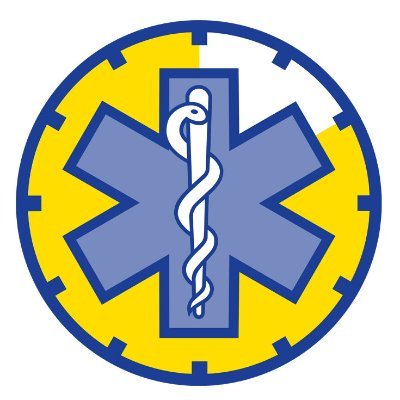 International Trauma Life Support (ITLS) Profile