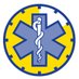 International Trauma Life Support (ITLS) (@itls) Twitter profile photo International Trauma Life Support (ITLS) (@itls) Twitter profile photo