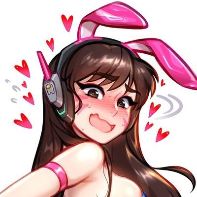 🍭🎀 𝒥𝓊𝓈𝓉 𝒶 𝓁𝒾𝓉𝓉𝓁𝑒 𝓇𝒶𝓎 🌺𝒻 𝓈𝓊𝓃𝓈𝒽𝒾𝓃𝑒 🎀 Selling content, DM for menu