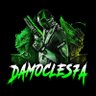 Damocles7Actual's profile picture. Official Twitter page for the Damocles Gaming Channel on Twitch. I'm a 18+ variety streamer just trying to vibe and bring yall a much needed smile and laughter.