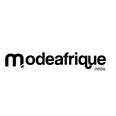 modeafriquetv Profile Picture