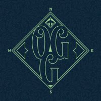 Opal Grove Games (@opalgrovegames) 's Twitter Profile