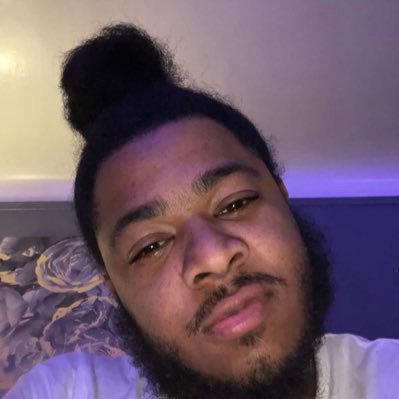 givewaynebrain's profile picture. Where the finer things in life are