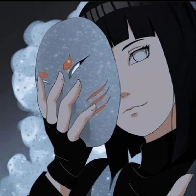 ⚔️🩸🦊🍜Naruto the fucking Goat
when a man learns to love he must bear the risk if hatred-Obito Uchiha⚜️
get to the bag by any means💰👑🚽🔝