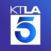 KTLA(@KTLA) 's Twitter Profile Photo
