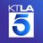 @KTLA