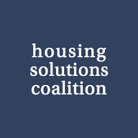 Housing Solutions Coalition (@solvehousingusa) 's Twitter Profile
