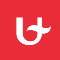 KlimaatLINK (@klimaatlink) 's Twitter Profile Photo