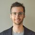 Oliver David Krieg (@oliverdavidwow) Twitter profile photo Oliver David Krieg (@oliverdavidwow) Twitter profile photo