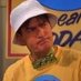 Charlie (@charliewafflas) Twitter profile photo Charlie (@charliewafflas) Twitter profile photo