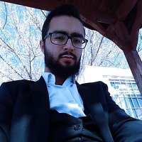 Muhammet sait öztürk(@MSOZTRK019) 's Twitter Profile Photo