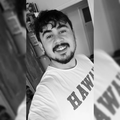 instagram : bariscanaras
❤💛🦁
