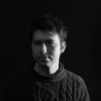 James Burgess (@jamesthealien) 's Twitter Profile