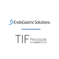 EndoGastric Solutions - TIF Procedure for Reflux(@GERDHelp) 's Twitter Profile Photo