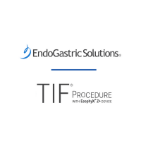 EndoGastric Solutions - TIF Procedure for Reflux (@gerdhelp) 's Twitter Profile