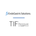 EndoGastric Solutions - TIF Procedure for Reflux (@gerdhelp) Twitter profile photo EndoGastric Solutions - TIF Procedure for Reflux (@gerdhelp) Twitter profile photo