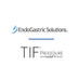 EndoGastric Solutions - TIF Procedure for Reflux (@GERDHelp) Twitter profile photo