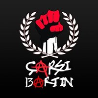 çArşı Bartın (@carsibartin) 's Twitter Profile Photo