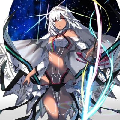 こんにちは!ゲーム FGO の最新ニュース、情報をお届けします。フォロー歓迎&応援ありがとう