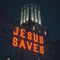 OnlyJesusSavesBro (@christislord14_) 's Twitter Profile Photo OnlyJesusSavesBro (@christislord14_) 's Twitter Profile Photo