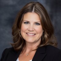 Kim Newcomer (@coloncancergal) 's Twitter Profile Photo Kim Newcomer (@coloncancergal) 's Twitter Profile Photo