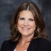 Kim Newcomer (@coloncancergal) Twitter profile photo Kim Newcomer (@coloncancergal) Twitter profile photo