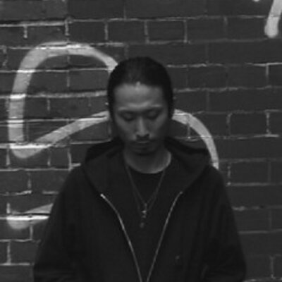 ★20230212◆将棋に嵌ってます!◆ボウリングはコロナで2020年i以降やってません。◆川崎フロンターレのサポ歴は23年になります。◆観戦仲間とアフターで祝杯が楽しみの一つです◆最近英語の勉強さぼってます!◆ツィッターは1日1時間もしな
