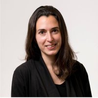 Olivia Tort Regàs (@olivia_tort) 's Twitter Profile Photo Olivia Tort Regàs (@olivia_tort) 's Twitter Profile Photo