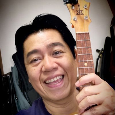 NinaWhitina's profile picture. 結納ドットコムというオンラインショップを運営しています。おもちゃを買ってもらった子供のようにiphoneひねくっています(笑)