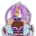 ๐๐ค๐ช๐ง ๐๐๐ซ๐ค๐ง๐๐ฉ๐ ๐๐ฉ๐ง๐๐๐ข๐๐ง ! (@ne0ndreaming) Twitter profile photo ๐๐ค๐ช๐ง ๐๐๐ซ๐ค๐ง๐๐ฉ๐ ๐๐ฉ๐ง๐๐๐ข๐๐ง ! (@ne0ndreaming) Twitter profile photo