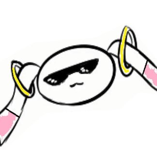 🕶️🆃🅷🆄🅶-🆂🅰🅽 💘 (ทักซัง ไม่ใช่ ทุกข์ซัง!😹)さんのプロフィール画像