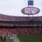 CHIEFS FAN (@fan_chiefs) Twitter profile photo