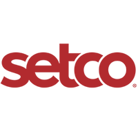 Setco-Spindles, Milling Heads, Slides(@SetcoSpindles) 's Twitter Profile Photo