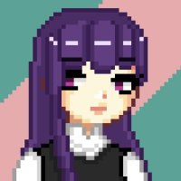 Token Girls Studio (@tokengirlslv) 's Twitter Profile